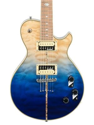 Michael Kelly Patriot Instinct Bold Custom Collection Electric Guitar